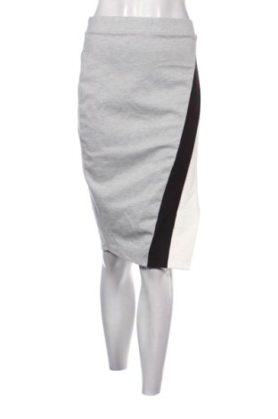 Spódnica Unbranded, Rozmiar L, Kolor Kolorowy, Cena 45,99 zł, #137029497