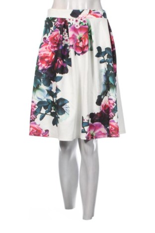 Φούστα Anna Field, Μέγεθος XL, Χρώμα Πολύχρωμο, Τιμή 5,99 €, #137029499