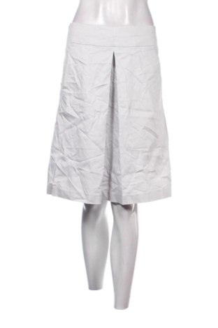 Szoknya Unbranded, Méret L, Szín Szürke, Ár 2 279 Ft, #137029505