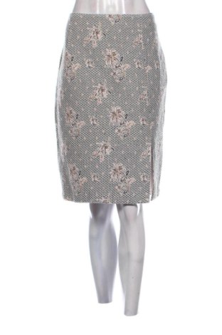 Sukně Marie Méro, Velikost XL, Barva Vícebarevné, Cena  801,00 Kč, #137029539