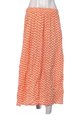 Rock Saint Tropez, Größe S, Farbe Mehrfarbig, Preis 12,99 €, #137029586