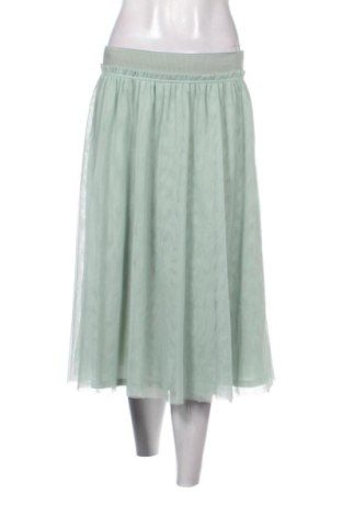 Szoknya H&M, Méret M, Szín Zöld, Ár 5 639 Ft, #137029588