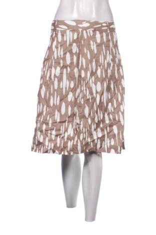 Fustă Unbranded, Mărime XL, Culoare Maro, Preț 57,99 Lei, #137029591