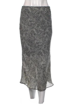 Spódnica Unbranded, Rozmiar M, Kolor Kolorowy, Cena 51,99 zł, #137029600