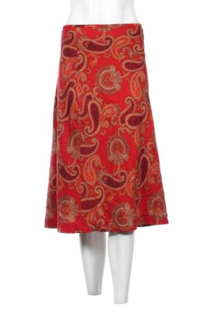 Sukně Unbranded, Velikost XL, Barva Vícebarevné, Cena  233,00 Kč, #137029601