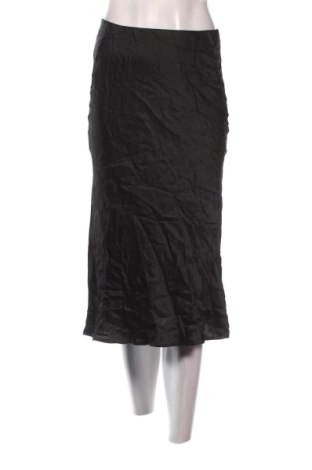 Sukně Unbranded, Velikost M, Barva Černá, Cena  269,00 Kč, #137029602