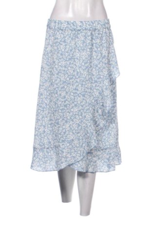 Φούστα ONLY, Μέγεθος M, Χρώμα Πολύχρωμο, Τιμή 14,99 €, #137029621