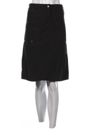 Rock Marcona, Größe XL, Farbe Schwarz, Preis 7,99 €, #137029632