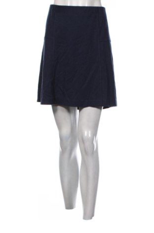Rock Tchibo, Größe XL, Farbe Blau, Preis 6,99 €, #137029650