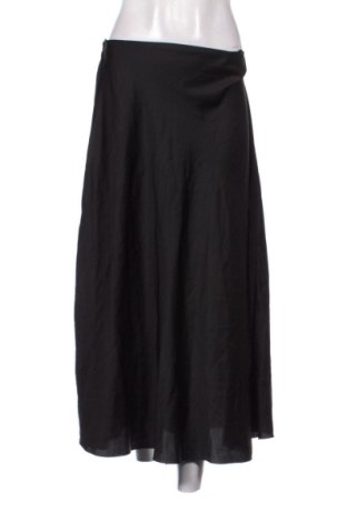 Rock Unbranded, Größe S, Farbe Schwarz, Preis 12,99 €, #137029658