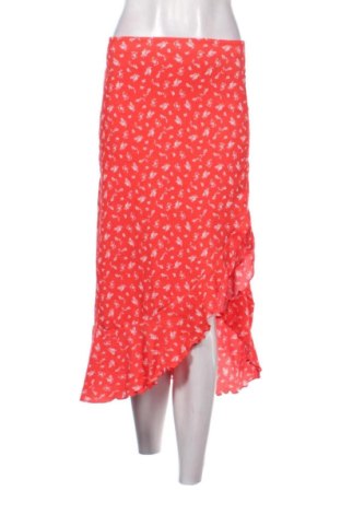 Rock Esmara, Größe XL, Farbe Mehrfarbig, Preis 8,99 €, #137029661