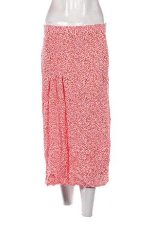 Sukně H&M, Velikost M, Barva Vícebarevné, Cena  347,00 Kč, #137029691