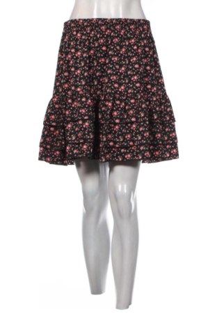 Fustă Unbranded, Mărime L, Culoare Multicolor, Preț 52,99 Lei, #137029707
