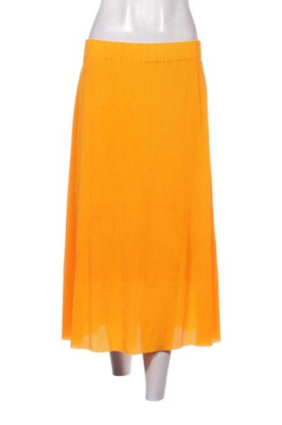 Rock & Other Stories, Größe S, Farbe Orange, Preis 28,99 €, #137029720
