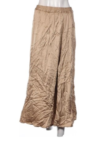 Rock Unbranded, Größe M, Farbe Beige, Preis € 8,99, #137029746