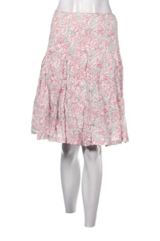 Fustă Unbranded, Mărime XL, Culoare Multicolor, Preț 34,99 Lei, #137029748