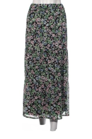 Rock Unbranded, Größe XL, Farbe Mehrfarbig, Preis € 12,99, #137029770