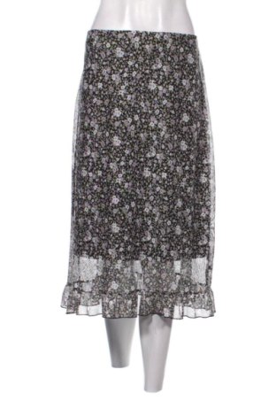 Spódnica Zusss, Rozmiar XL, Kolor Kolorowy, Cena 58,99 zł, #137029774