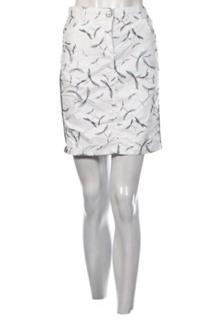 Fustă Kenny S., Mărime M, Culoare Multicolor, Preț 58,99 Lei, #137029803