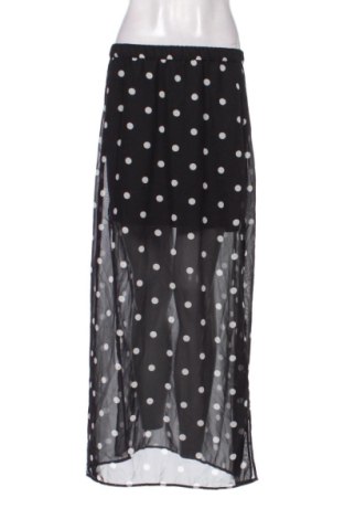 Szoknya H&M, Méret M, Szín Sokszínű, Ár 6 279 Ft, #137029814