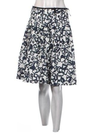 Fustă Signal, Mărime L, Culoare Multicolor, Preț 63,99 Lei, #137029898