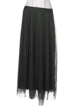 Rock ONLY, Größe XL, Farbe Schwarz, Preis 16,99 €, #137029920