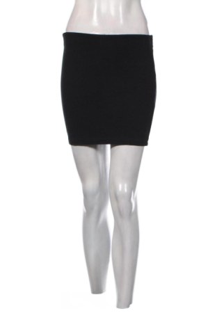 Φούστα Zara, Μέγεθος S, Χρώμα Μαύρο, Τιμή 11,99 €, #137029921