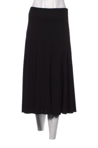 Пола Gerry Weber, Размер L, Цвят Черен, Цена 20,96 €, #137029928