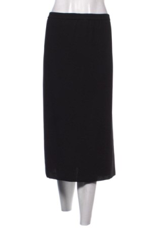 Fustă Unbranded, Mărime XL, Culoare Negru, Preț 56,99 Lei, #137029955