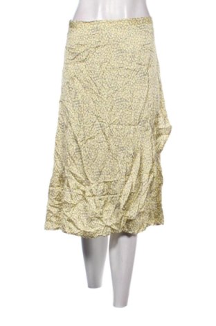 Spódnica Unbranded, Rozmiar XL, Kolor Kolorowy, Cena 53,99 zł, #137029966