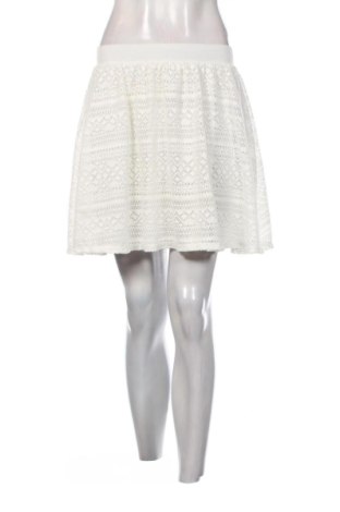 Пола Casual Ladies, Размер S, Цвят Бял, Цена 6,64 €, #137029980
