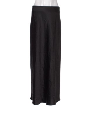 Spódnica Unbranded, Rozmiar M, Kolor Czarny, Cena 82,99 zł, #137029997
