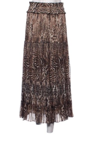 Fustă Taifun, Mărime XL, Culoare Multicolor, Preț 123,99 Lei, #137030019