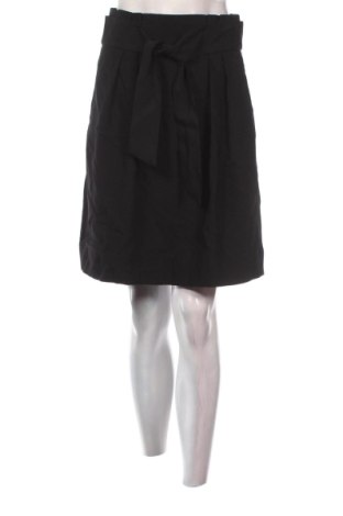 Sukně H&M, Velikost S, Barva Černá, Cena  159,00 Kč, #137030038