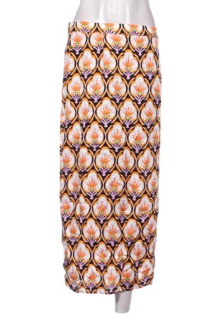 Пола Idano, Размер L, Цвят Многоцветен, Цена 34,25 €, #137030058
