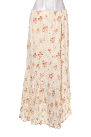 Fustă Unbranded, Mărime L, Culoare Multicolor, Preț 91,99 Lei, #137030065