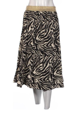 Fustă Unbranded, Mărime M, Culoare Multicolor, Preț 78,99 Lei, #137030075