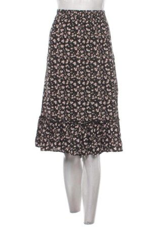 Rock Pigalle, Größe L, Farbe Mehrfarbig, Preis 43,99 €, #137030076