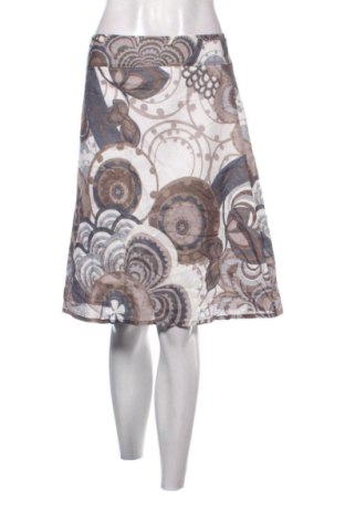 Fustă Yessica, Mărime L, Culoare Multicolor, Preț 79,99 Lei, #137030103