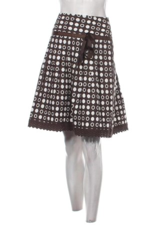 Rock Promod, Größe L, Farbe Mehrfarbig, Preis 8,99 €, #137030154