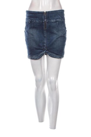 Rock Orsay, Größe M, Farbe Blau, Preis 9,91 €, #137030161