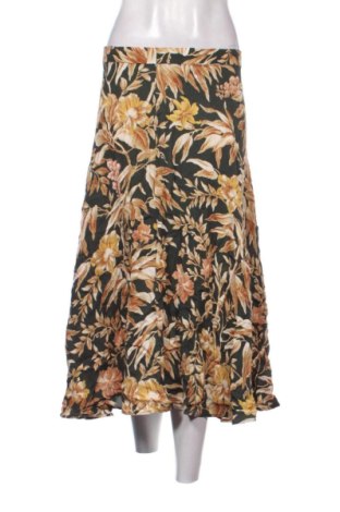 Sukně H&M, Velikost L, Barva Vícebarevné, Cena  319,00 Kč, #137030177