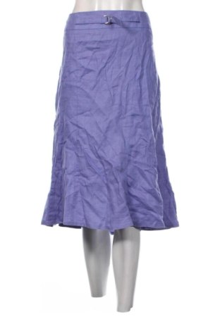 Sukně Unbranded, Velikost XXL, Barva Fialová, Cena  389,00 Kč, #137030202