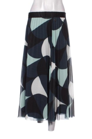 Szoknya Unbranded, Méret M, Szín Sokszínű, Ár 4 959 Ft, #137030205