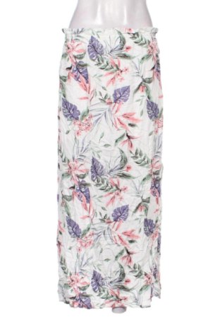 Sukňa H&M, Veľkosť L, Farba Viacfarebná, Cena  14,95 €, #137030224