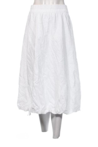 Rock Unbranded, Größe XXL, Farbe Weiß, Preis € 15,99, #137030237