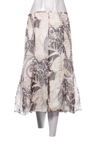 Fustă Gerry Weber, Mărime L, Culoare Multicolor, Preț 117,99 Lei, #137030253