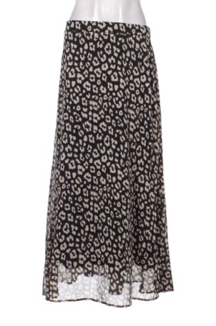 Spódnica Unbranded, Rozmiar L, Kolor Kolorowy, Cena 57,99 zł, #137030261