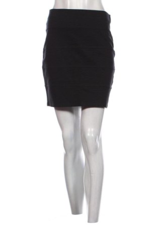 Φούστα Marks & Spencer, Μέγεθος M, Χρώμα Μαύρο, Τιμή 6,90 €, #137030305