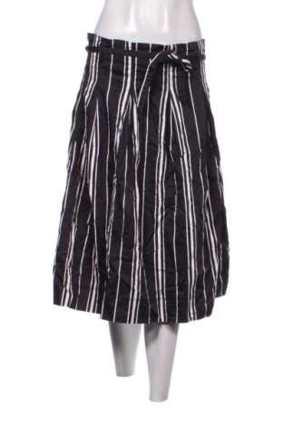 Szoknya H&M, Méret S, Szín Sokszínű, Ár 5 669 Ft, #137030351